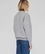 Sudadera Anine Spencer grey